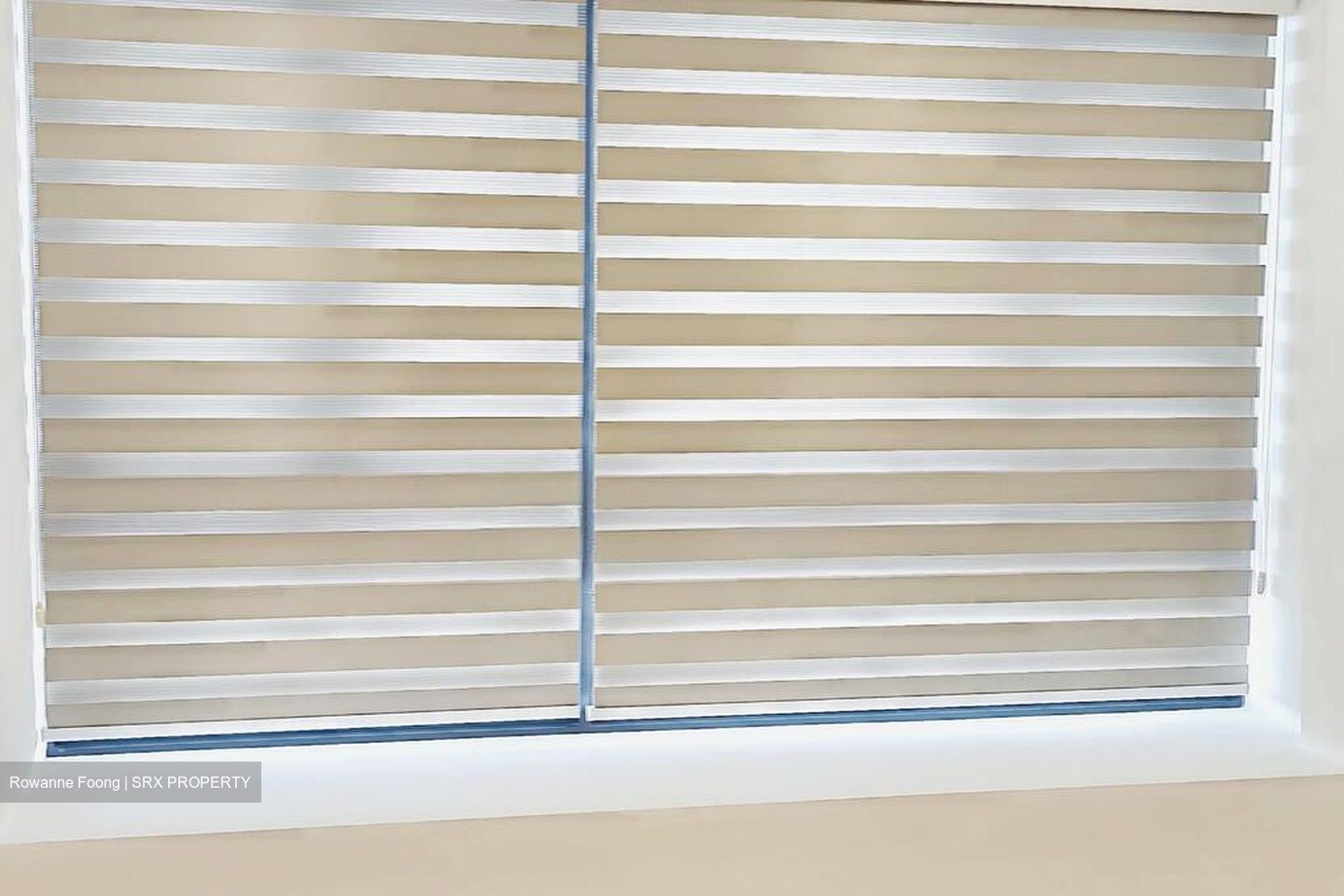 The Interlace (D4), Condominium #503274291